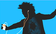 eBay Design by Frooition