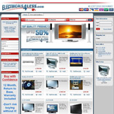 web design example