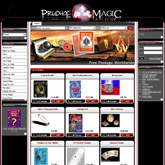 web design example