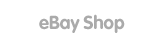 ebay shop