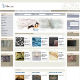 web design example