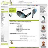 ebay listing design example