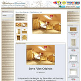 ebay listing design example