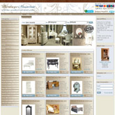 web design example
