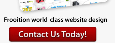 Contact Us Today!