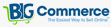 Big Commerce ecommerce website design