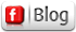 Frooition Blog