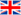 UK