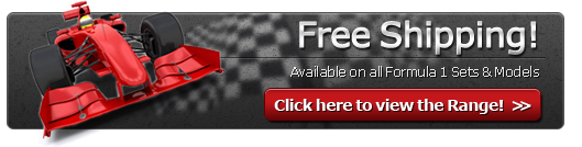 Horizontal Banner