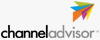 ChannelAdvisor ecommerce website design
