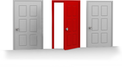 Why Choose eCommerce websites by Frooition