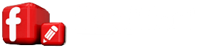 Frooition Design