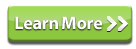 learnmore