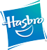 Hasbro