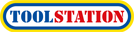 Toolstation