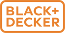 Black and Decker