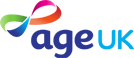 Age UK