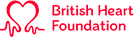 British Heart Foundation