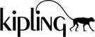 Kipling