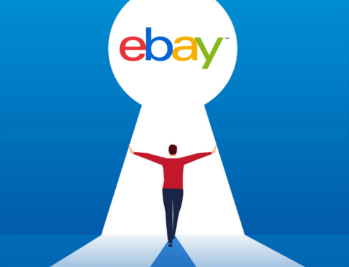 eBay Suspension: What Causes It and How To Recover
