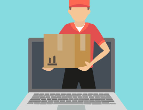 9 Ways to Make Shipping a Competitive Advantage for Your Business