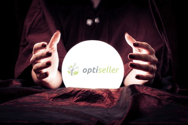 Optiseller