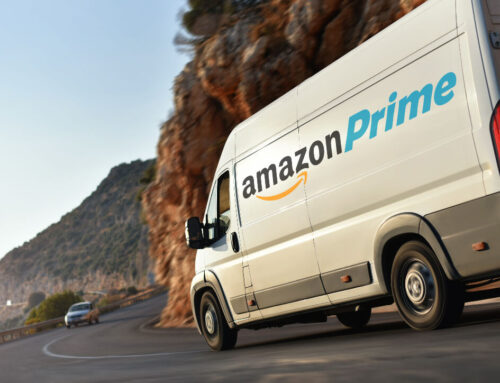 BigCommerce Announces Integration for Amazon’s Buy with Prime