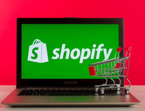 Shopify Raises Monthly eCommerce Subscription Fees by 34%