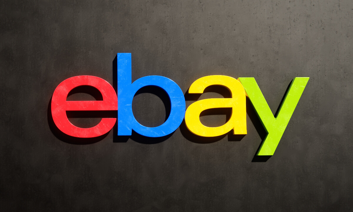 eBay Title Optimisation