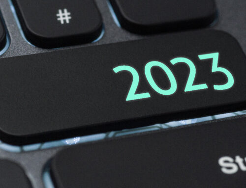 What’s on Your eCommerce “To-Do” List for 2023?