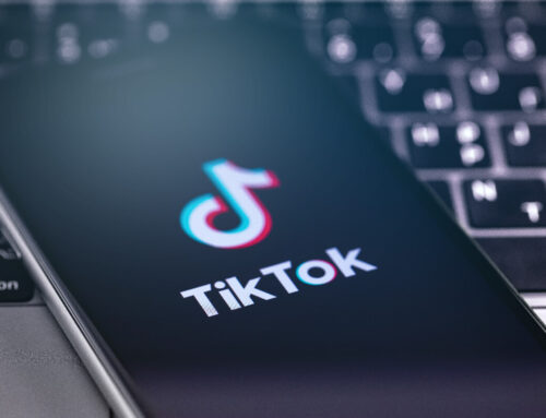 TikTok Shop Fails To Attract US Sellers