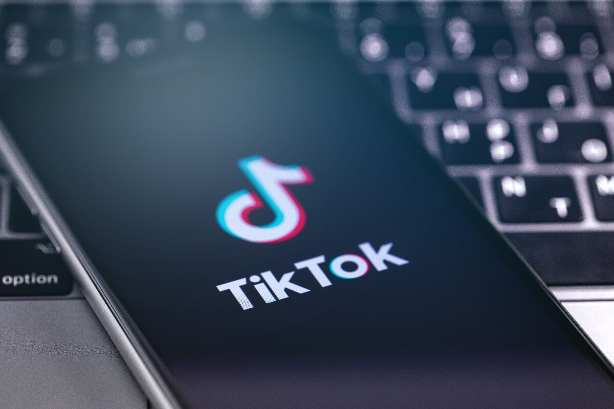 TikTok Shop