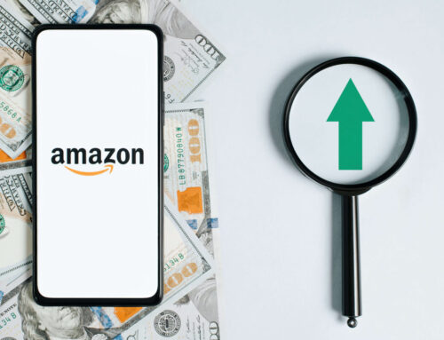 2023 Amazon Small Business Empowerment Report – Growth for Sellers