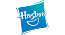Hasbro