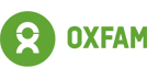 Oxfam