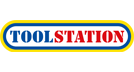 Tool Station
