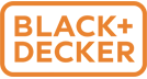 Black + Decker