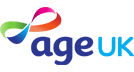 AgeUK