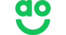 AO
