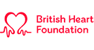 British Heart Foundation