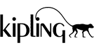 Kipling