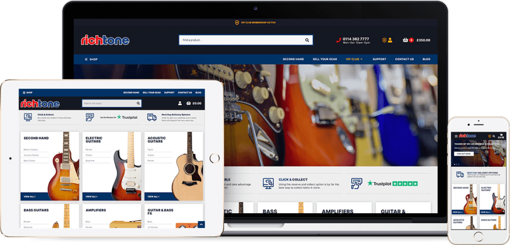 bigcommerce devices banner bigcommerce devices banner