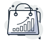 Duplicate Listing Policy coming to eBay.com Auctions eCommerce design by Frooition