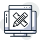 bigcommercehow icon1 bigcommercehow icon1