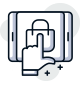 bigcommercehow icon2 bigcommercehow icon2