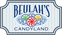 Frooition Case Study Beulah's Candyland