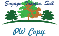 Partner: PW Copy