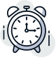 ebayhow icon3 ebayhow icon3