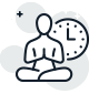 ebayhow icon4 ebayhow icon4
