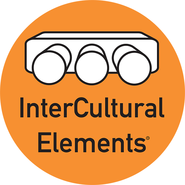 Partner: Intercultural Elements